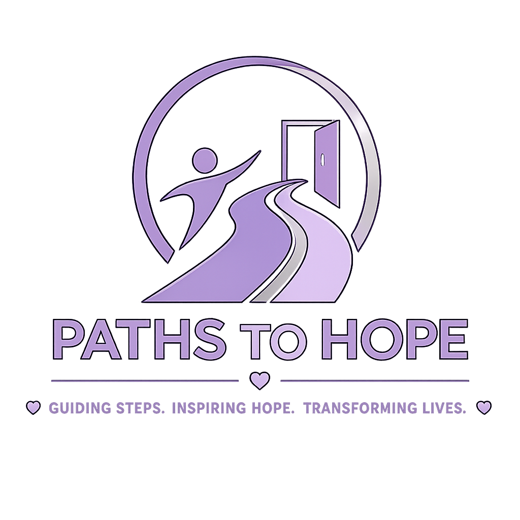 Hope Harbor | Outpatient Addiction & Mental Health Treatment Las Vegas